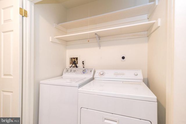 1703 FREDENDALL CIR, Southampton, PA 18966