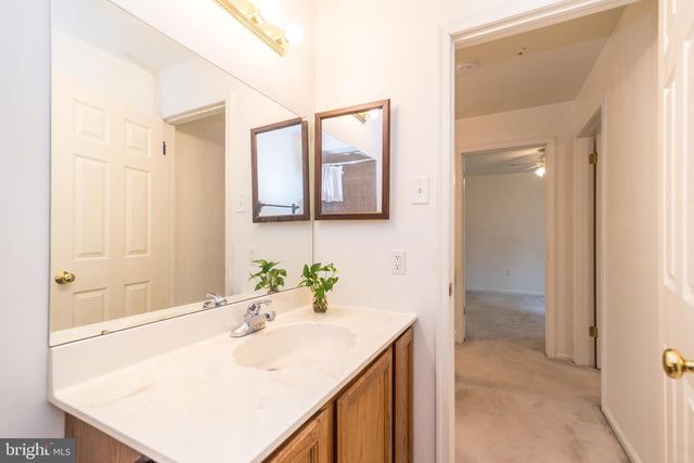 1703 FREDENDALL CIR, Southampton, PA 18966