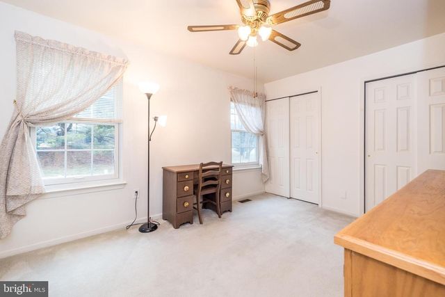 1703 FREDENDALL CIR, Southampton, PA 18966