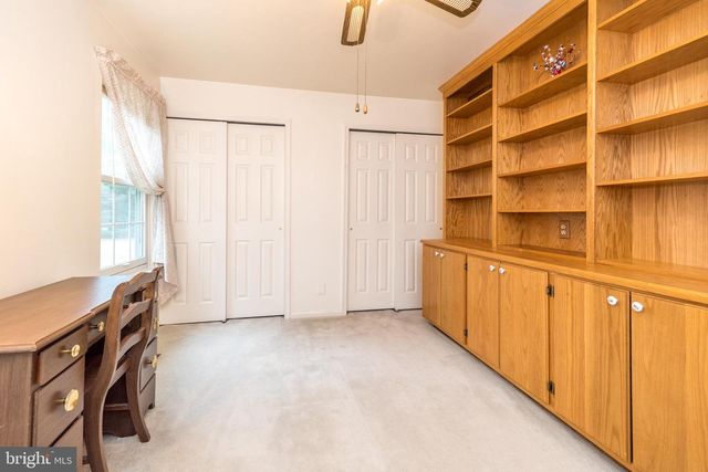 1703 FREDENDALL CIR, Southampton, PA 18966