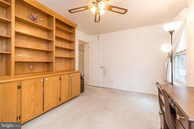 1703 FREDENDALL CIR, Southampton, PA 18966