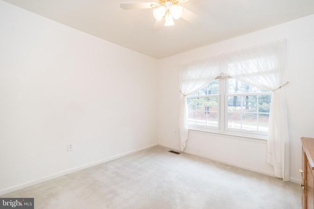 1703 FREDENDALL CIR, Southampton, PA 18966