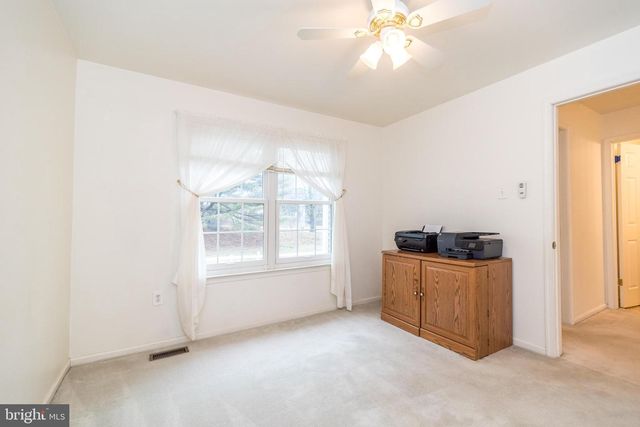 1703 FREDENDALL CIR, Southampton, PA 18966