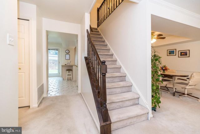 1703 FREDENDALL CIR, Southampton, PA 18966