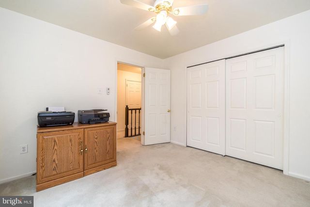 1703 FREDENDALL CIR, Southampton, PA 18966