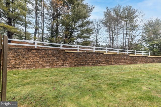 1703 FREDENDALL CIR, Southampton, PA 18966