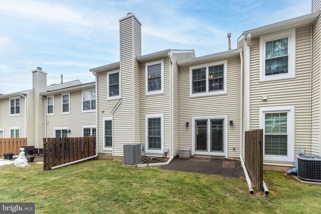 1703 FREDENDALL CIR, Southampton, PA 18966