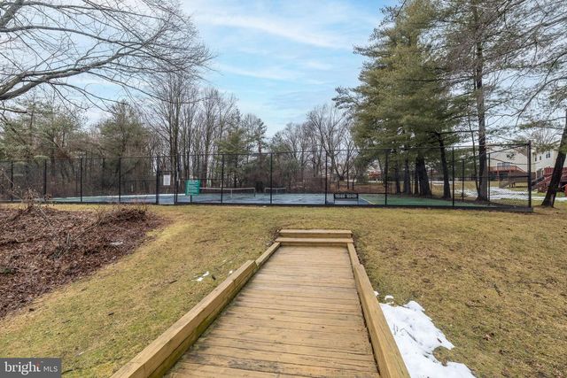 1703 FREDENDALL CIR, Southampton, PA 18966