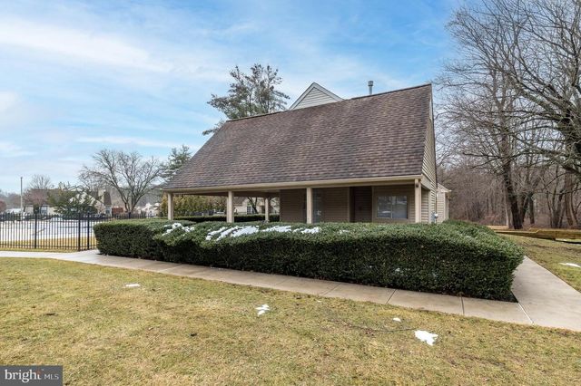 1703 FREDENDALL CIR, Southampton, PA 18966