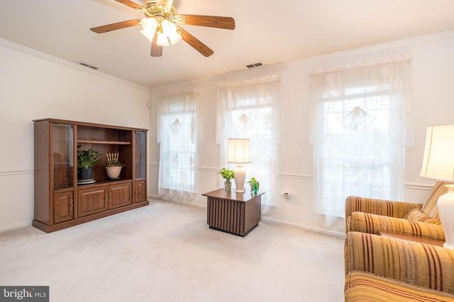 1703 FREDENDALL CIR, Southampton, PA 18966