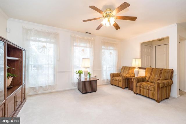 1703 FREDENDALL CIR, Southampton, PA 18966