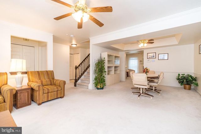 1703 FREDENDALL CIR, Southampton, PA 18966