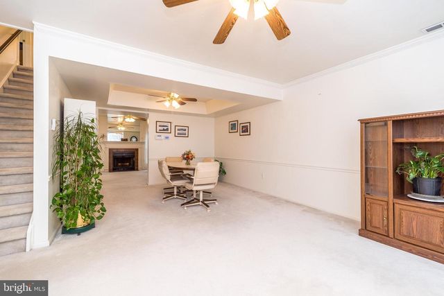 1703 FREDENDALL CIR, Southampton, PA 18966