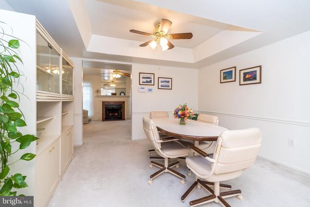 1703 FREDENDALL CIR, Southampton, PA 18966