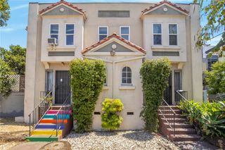 1180 Myra Avenue, Los Angeles, CA 90029