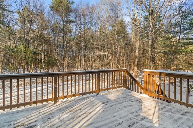 144 Helen Dr, Abington, MA 02351