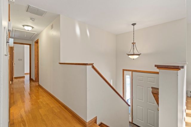 144 Helen Dr, Abington, MA 02351