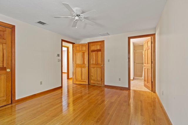 144 Helen Dr, Abington, MA 02351