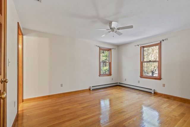 144 Helen Dr, Abington, MA 02351