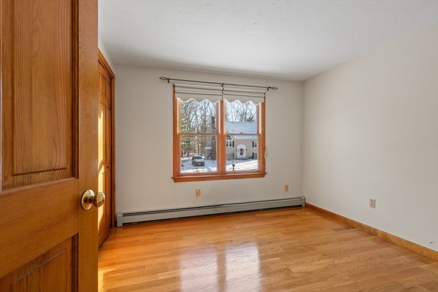 144 Helen Dr, Abington, MA 02351