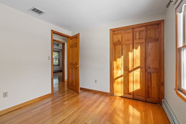 144 Helen Dr, Abington, MA 02351