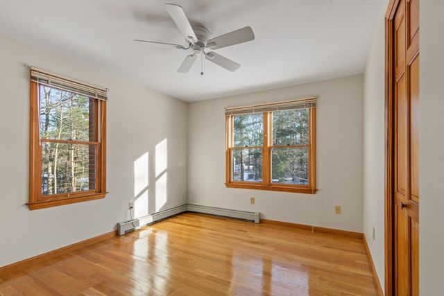 144 Helen Dr, Abington, MA 02351