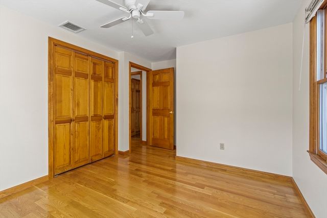 144 Helen Dr, Abington, MA 02351