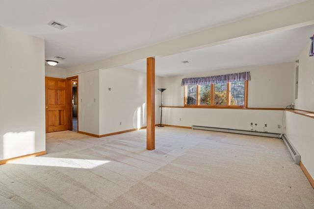 144 Helen Dr, Abington, MA 02351