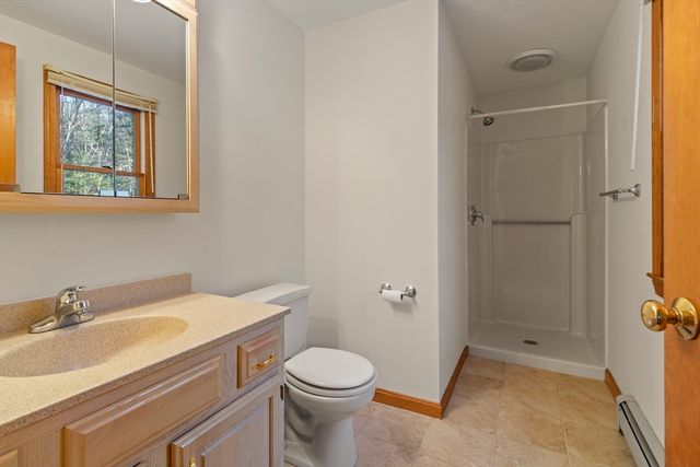 144 Helen Dr, Abington, MA 02351