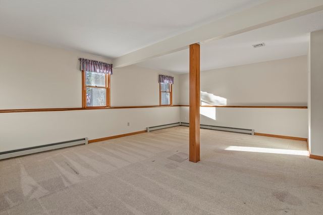 144 Helen Dr, Abington, MA 02351