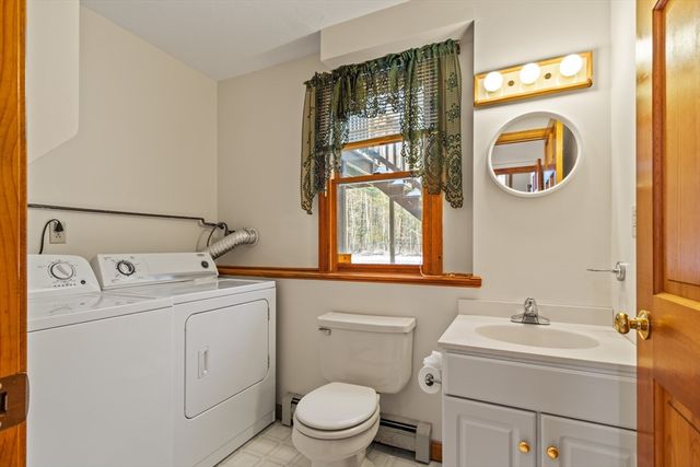 144 Helen Dr, Abington, MA 02351