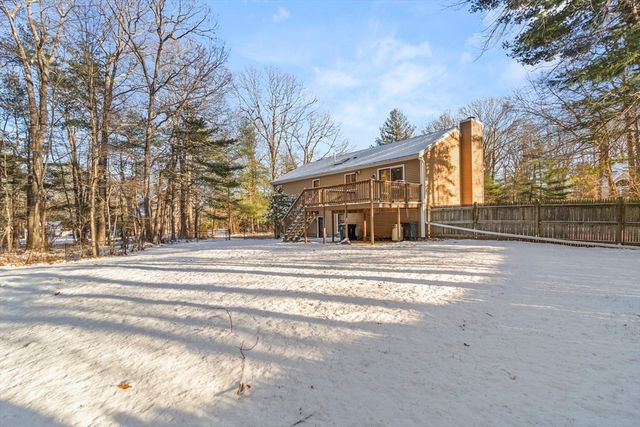 144 Helen Dr, Abington, MA 02351