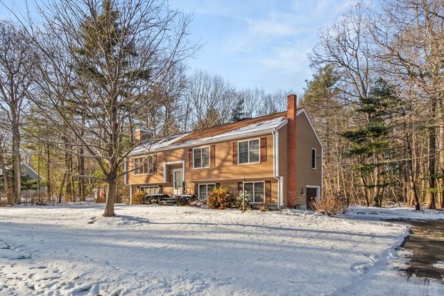 144 Helen Dr, Abington, MA 02351