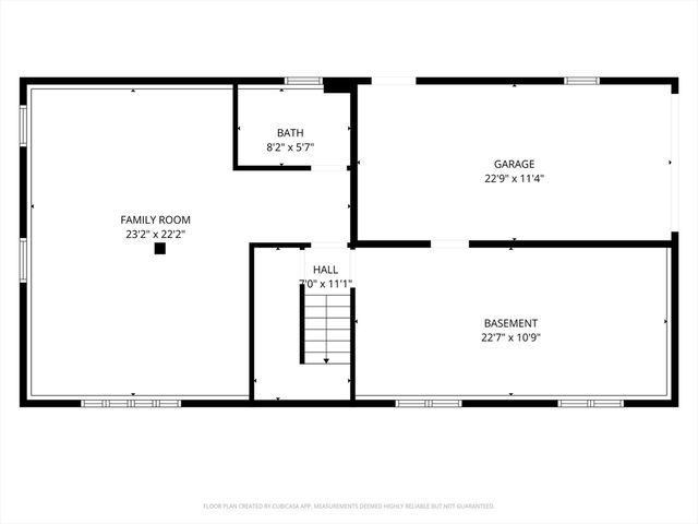 144 Helen Dr, Abington, MA 02351