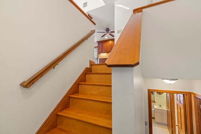 144 Helen Dr, Abington, MA 02351