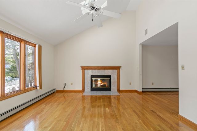 144 Helen Dr, Abington, MA 02351