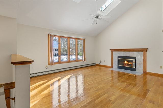 144 Helen Dr, Abington, MA 02351