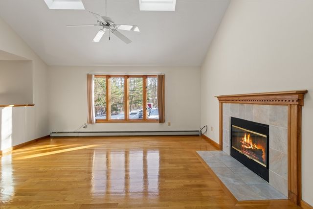 144 Helen Dr, Abington, MA 02351