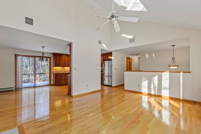 144 Helen Dr, Abington, MA 02351