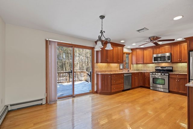 144 Helen Dr, Abington, MA 02351