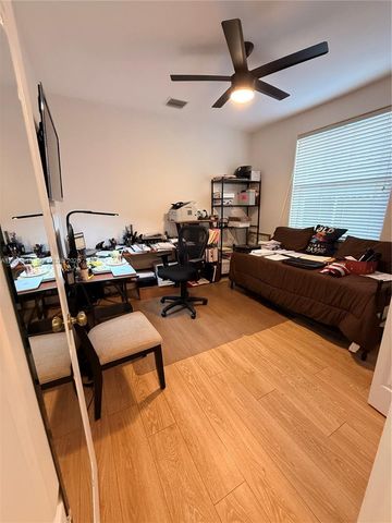 15462 SW 39th St, Miami, FL 33185
