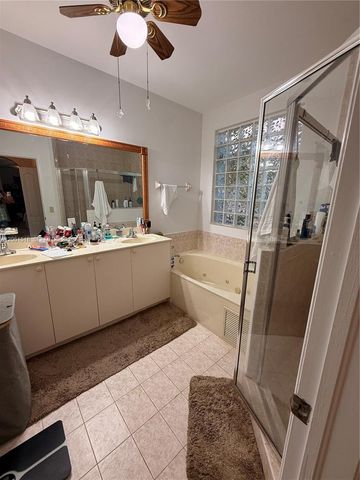 15462 SW 39th St, Miami, FL 33185