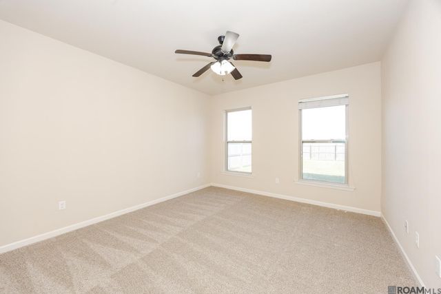 4434 Olivia, Addis, LA 70710