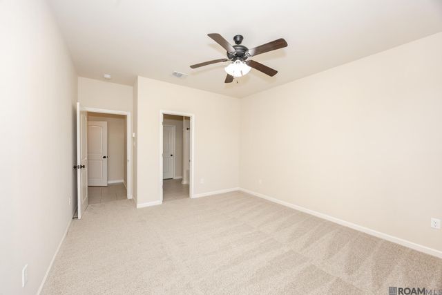 4434 Olivia, Addis, LA 70710