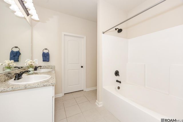 4434 Olivia, Addis, LA 70710