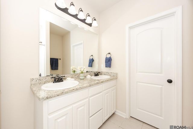 4434 Olivia, Addis, LA 70710