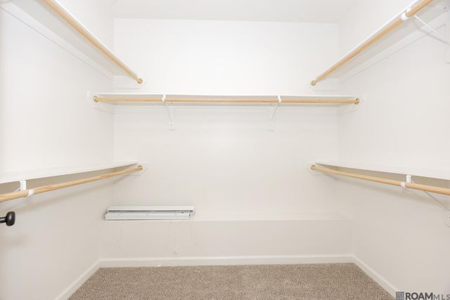 4434 Olivia, Addis, LA 70710