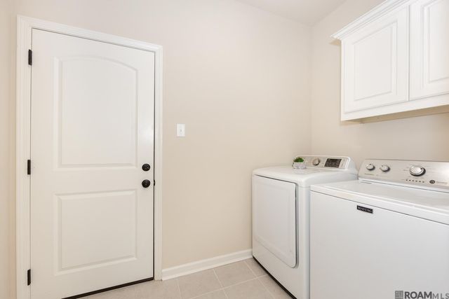 4434 Olivia, Addis, LA 70710