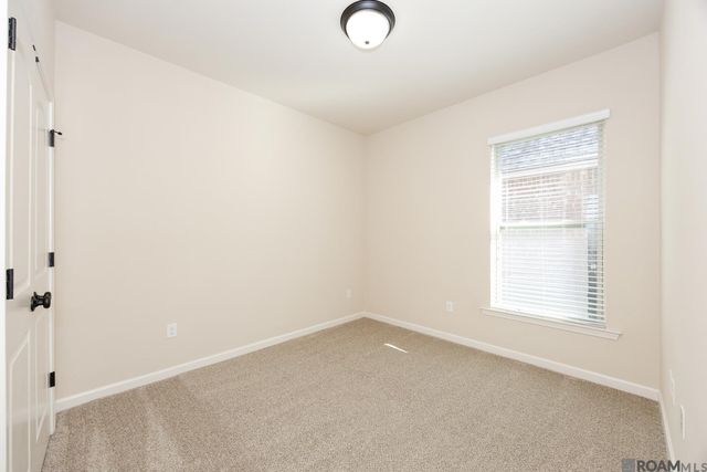 4434 Olivia, Addis, LA 70710