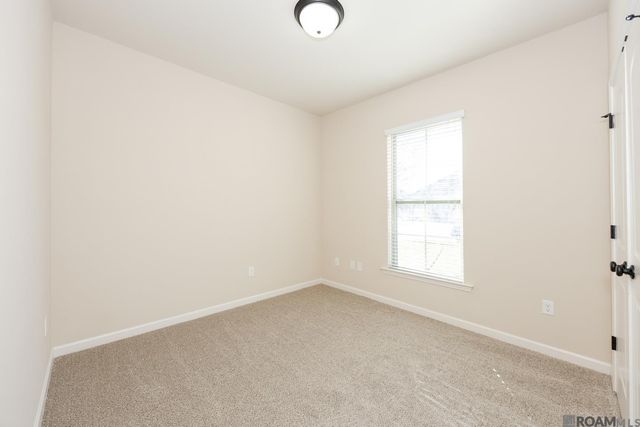 4434 Olivia, Addis, LA 70710